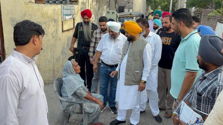 ਹਰਦੀਪ ਸਿੰਘ ਮੁੰਡੀਆਨ: ਰਰ7ੁਇਲਾਲਾਾਾਾਾਾਾਾਾਾਾਾ, ‘ਚਰਰਾਵਾਰਾਾਾਾਾਾਾ-ਾਾਾਾ-ਾਾਾਾਾ-ਾਾਾ-ਾਾਾਾ-ਾਾਾਾ-ਰਾ-ਾਾ-ਰਾ-ਾਾ-ਾਾ-ਰਾ-ਾਾ-ਾਾ-