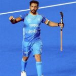 ਹਾਕੀ: ਹਾਕੀ: ਪੁਰਸ਼ ਟੀਮ ਲਈ ਇੱਕ ਨਵੀਂ ਸ਼ੁਰੂਆਤ