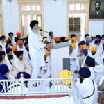ਸ੍ਰੀ ਗੁਰੂ ਗ੍ਰੰਥ ਸਾਹਿਬ ਸਤਿਕਾਰ ਸੋਧ ਐਕਟ 2026: ਸੋਧਾਂ ਕਰਨ ਦੇ ਮਾਮਲੇ ਵਿੱਚ ਸਰਕਾਰ ਦਾ ਵਤੀਰਾ ਸੁਸਤ