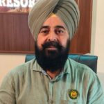 ਮੁੱਖ ਮੰਤਰੀ ਪਰਾਲੀ ਦੇ ਪਰਚੇ ਰੱਦ ਕਰਨ: ਲੱਖੋਵਾਲ ਮੁੱਖ ਮੰਤਰੀ ਪਰਾਲੀ ਦੇ ਪਰਚੇ ਰੱਦ ਕਰਨ: ਲੱਖੋਵਾਲ