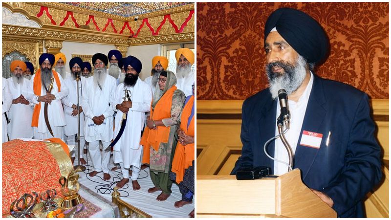 ਜਸਵੰਤ ਸਿੰਘ ਖਾਲੜਾ ਅਤੇ ਜਸਵੰਤ ਸਿੰਘ ਖਾਲੜਾ ਨੇ ਇਕ ਵਾਰ ਫਿਰ ਆਪਣੇ ਚਿਹਰੇ ‘ਤੇ ਕੰਮ ਕੀਤਾ ਹੈ।