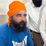 ਮੋਹਨਜੀਤ ਸਿੰਘ ਕੇਸ: ਾਾਨਸ ਨ ਨਾਚਚਲਨਨাাাাাাাাাাাাাাা-ਾਾਾ-ਾਾਾ-