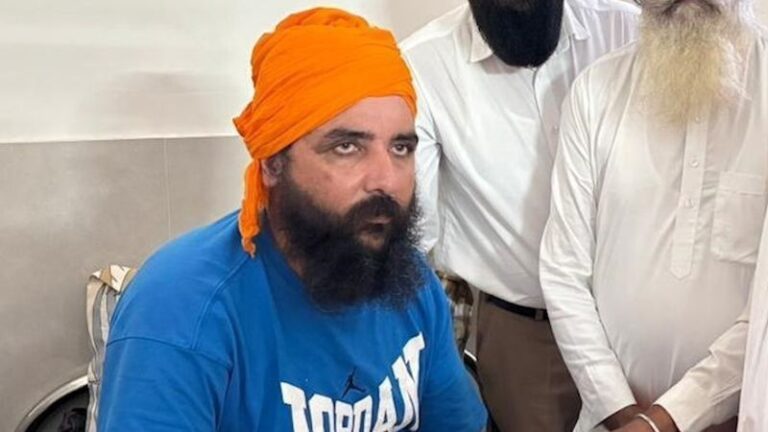 ਮੋਹਨਜੀਤ ਸਿੰਘ ਕੇਸ: ਾਾਨਸ ਨ ਨਾਚਚਲਨਨাাাাাাাাাাাাাাা-ਾਾਾ-ਾਾਾ-