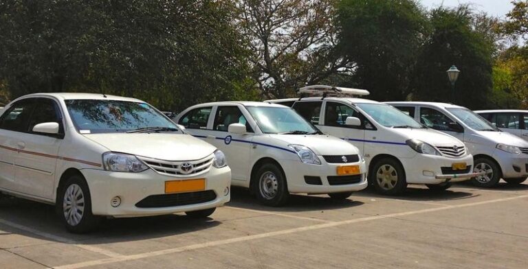 ਕੈਬਾਂ ਵਿੱਚ ਔਰਤਾਂ ਦੀ ਸੁਰੱਖਿਆ: ਕੈਬਾਂ ਵਿੱਚ ਔਰਤਾਂ ਦੀ ਸੁਰੱਖਿਆ: ਜਨਹਿਤ ਪਟੀਸ਼ਨ ‘ਔਰਤਾਂ ਦੀ ਸੁਰੱਖਿਆ ਲਈ: ਔਰਤਾਂ ਦੀ ਸੁਰੱਖਿਆ ਲਈ ਜਨਹਿਤ ਪਟੀਸ਼ਟ: