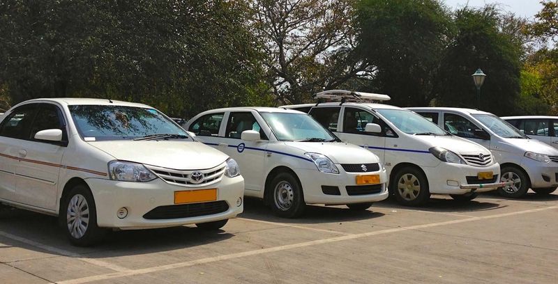 ਕੈਬਾਂ ਵਿੱਚ ਔਰਤਾਂ ਦੀ ਸੁਰੱਖਿਆ: ਕੈਬਾਂ ਵਿੱਚ ਔਰਤਾਂ ਦੀ ਸੁਰੱਖਿਆ: ਜਨਹਿਤ ਪਟੀਸ਼ਨ ‘ਔਰਤਾਂ ਦੀ ਸੁਰੱਖਿਆ ਲਈ: ਔਰਤਾਂ ਦੀ ਸੁਰੱਖਿਆ ਲਈ ਜਨਹਿਤ ਪਟੀਸ਼ਟ: