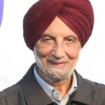 ਹਾਕੀ: ਹਾਕੀ: ਰਾਾਾ-ਾਾ-ਾਾਾ-ਾ-ਾਾ-