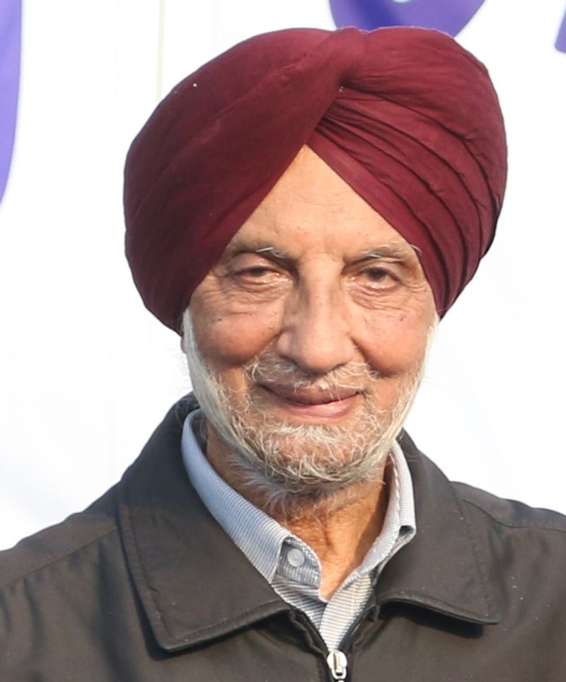 ਹਾਕੀ: ਹਾਕੀ: ਰਾਾਾ-ਾਾ-ਾਾਾ-ਾ-ਾਾ-