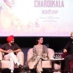 ਪੰਜਾਬੀ ਫ਼ਿਲਮ ਚਾਰਡੀਕਲਾ ਨੂੰ ਸਰਟੀਫਿਕੇਟ ਨਾ ਦੇਣ ਦੇ ਹੁਕਮ ਸੀਬੀਐੱਫਸੀ ਵੱਲੋਂ ਵਾਪਸ: ਹਾਈ ਕੋਰਟ ‘ਚ ਮਾਮਲਾ ਰੱਦ