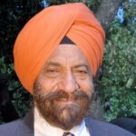 ਪਾਕਿਸਤਾਨੀ ਸਿੱਖਾਂ ਨੂੰ ਅਟਾਰੀ ਸਰਹੱਦ ਰਾਹੀਂ ਭਾਰਤ ਆਉਣ ਦੀ ਦਿੱਤੀ ਜਾਵੇ ਇਜਾਜ਼ਤ: ਤਰਲੋਚਨ ਸਿੰਘ