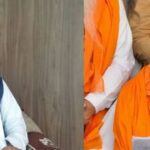 ਸਿੱਖ ਨੌਜਵਾਨ ’ਤੇ ਤਸ਼ੱਦਦ ਅਤੇ ਕਕਾਰਾਂ ਦੀ ਬੇਅਦਬੀ ਕਰਨ ਵਾਲੇ ਪੁਲੀਸ ਮੁਲਾਜ਼ਮਾਂ ਖ਼ਿਲਾਫ਼ ਹੋਵੇ ਕਾਰਵਾਈ: ਜਥੇਦਾਰ ਗੜਗੱਜ