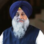 ਅਖੰਡ ਕੀਰਤਨੀ ਜਥਾ ਮਾਮਲੇ ‘ਚ ਸੁਖਬੀਰ ਬਾਦਲ ਨੂੰ 9 ਸਾਲ ਦੀ ਸਜ਼ਾ ਸੁਣਾਈ ਗਈ ਹੈ।