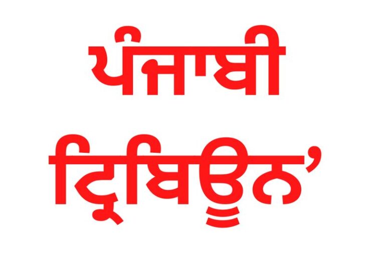 ਪਟਵਾਰੀਆਂ ਵੱਲੋਂ ਐੱਸ ਡੀ ਐੱਮ ਦਫ਼ਤਰ ਅੱਗੇ ਧਰਨਾ