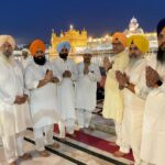 2027 ਦੀਆਂ ਪੰਜਾਬ ਵਿਧਾਨ ਸਭਾ ਚੋਣਾਂ ਵਿੱਚ BJP ਸਾਰੀਆਂ 117 ਸੀਟਾਂ ‘ਤੇ ਆਪਣੀ ਜਥੇਬੰਦਕ ਤਾਕਤ ਦੇ ਬਲ ‘ਤੇ ਚੋਣ ਲੜੇਗੀ: ਸਤੀਸ਼ ਪੂਨੀਆ