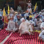 ਬਹਾਦਰਪੁਰ ਬੱਸ ਸਟੈਂਡ: ਨਕ ਨਕ ਨਨਨਾাাাাাাা-ਾਾਾ-ਾਾਾ-ਾ-ਾ