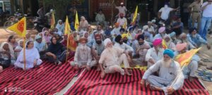 ਬਹਾਦਰਪੁਰ ਬੱਸ ਸਟੈਂਡ: ਨਕ ਨਕ ਨਨਨਾাাাাাাা-ਾਾਾ-ਾਾਾ-ਾ-ਾ