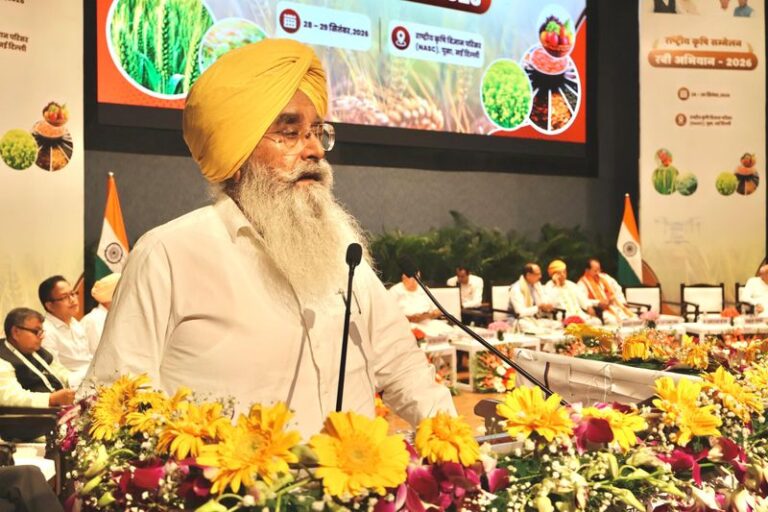ਪੰਜਾਬ ਡੀਏਪੀ ਯੂਰੀਆ ਸਪਲਾਈ: ਾਾ-ਾਾ-ਾਾਆ-ਾਾਾਾ-ਆ-ਾ-ਾ-