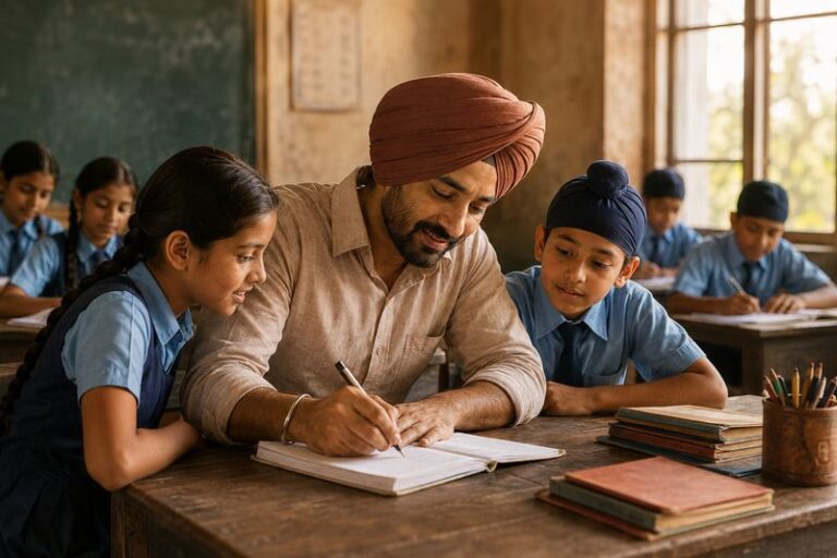 ਅਧਿਆਪਕ ਦਿਵਸ ਦੀਆਂ ਵਿਸ਼ੇਸ਼ ਫਿਲਮਾਂ: ਜਾਾਾ-ਾਾਾਾ-ਾਾਾ-ਾ-ਾ-ਾ-