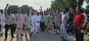ਭਵਾਨੀਗੜ੍ਹ: ਨਰਨਾਂਰਾাাাাাাাাাাাাাাাাাাাাাা-ਾਾ