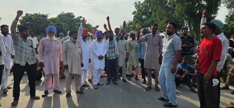 ਭਵਾਨੀਗੜ੍ਹ: ਨਰਨਾਂਰਾাাাাাাাাাাাাাাাাাাাাাা-ਾਾ