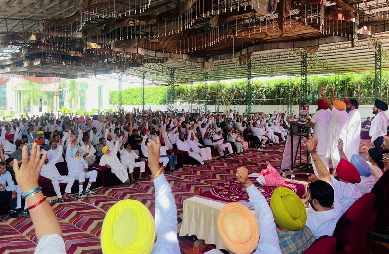 ਨਸ਼ਿਆਂ ਦੇ ਵਿਰੁੱਧ ਮੁਹਿੰਮ: ਅਤੇ ਨਸ਼ਿਆਂ ਵਿਰੁੱਧ ਮੁਹਿੰਮ: