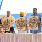 ਇਹ ਪੰਜਾਬ ਲਈ ਸ਼ਾਨਦਾਰ ਟੂਰਨਾਮੈਂਟ ਹੋਵੇਗਾ। ਦਰਸ਼ਕਾਂ ਲਈ ਦਾਖਲਾ ਮੁਫ਼ਤ