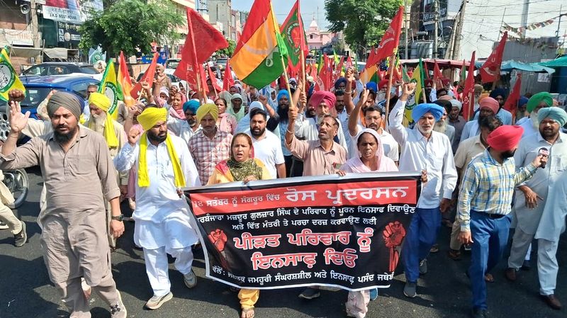 ਗੁਲਜ਼ਾਰ ਸਿੰਘ ਤੁਰਬੰਜਾਰਾ, ਦਿਰਬਾ: ਨਾਾਾ-ਾਾਾਾ-ਾਾਾ-ਾ-ਾ-ਾ-ਾ