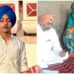 ਨਾਭਾ ਅਨਮੋਲਜੀਤ ਸਿੰਘ ਕੇਸ: ਪੁਲਿਸ ਨੇ 9 ਵਾਰ ਕੇਸ ਮੁੜ ਦਰਜ ਕਰਨ ਲਈ ਕੇਸ ਦਰਜ ਕੀਤਾ ਹੈ।