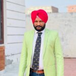 ਸਾਬਕਾ ਸਿਪਾਹੀ ਦੀ ਮੌਤ ਹੋ ਗਈ: ਨਨਨਾਂਰਾਰਾਵਾਰਾਾਾਾਾਾਾਾਾਾ-ਾ-ਾ