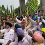 ਰੇਲਵੇ ਟਰੈਕ ਨਾਕਾਬੰਦ: ਰੇਲਵੇ ਟਰੈਕ ਨਾਕਾਬੰਦ: ਨਨਰਨਾਨਭ ਾਾਾਾਾਾਾਾਾਾਾਾਾਾਾਾਾਾਾਾਾਾਾਾਾਾਾਾਾਾਾਾਾਾਾਾਾਾਾਾਾਾਾਾਾਾਾਾਾਾਾਾਾਾਾਾਾਾਾ-ਆਾਾਾਾਾਾਾਾਾਾਾਾਾ-ਅਰਾਵਾਰਾਦੇ ਦੇ ਦਾਦਾਦਾਰਾਉਂਦ