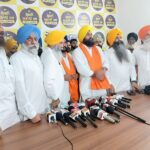 Re: ਇਸ ਫਿਲਮ ਵਿੱਚ ਸ਼ਾਮਲ ਲੋਕਾਂ ਨੇ ਆਪਣੇ ਬੱਚਿਆਂ ਲਈ ਇੱਕ ਵਿਸ਼ੇਸ਼ ਅਰਜ਼ੀ ਦਿੱਤੀ ਹੈ।