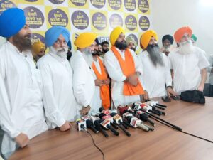 Re: ਇਸ ਫਿਲਮ ਵਿੱਚ ਸ਼ਾਮਲ ਲੋਕਾਂ ਨੇ ਆਪਣੇ ਬੱਚਿਆਂ ਲਈ ਇੱਕ ਵਿਸ਼ੇਸ਼ ਅਰਜ਼ੀ ਦਿੱਤੀ ਹੈ।