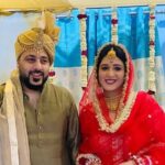 ਸਮਰਾਟ ਈਸ਼ਾ ਰਿਖੀ ਵਿਛੋੜਾ: 5 ਮਹੀਨੇ ਦਾ ਵਿਛੋੜਾ।