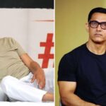 3 ਇਡੀਅਟਸ ਵਿਵਾਦ: ‘ਮੈਂ ਸ਼ਾਇਦ ਆਪਣਾ ਕਿਰਦਾਰ ਭੁੱਲ ਗਿਆ ਸੀ’; ਸੋਨਮ ਵਾਂਗਚੁਕ ਨੇ ਆਪਣੇ ਚਿਹਰੇ ਨੂੰ ਠੇਸ ਪਹੁੰਚਾਈ