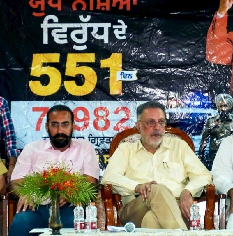 ਯੁੱਧ ਦੀ ਲਤ ਬਨਾਮ ਨਸ਼ਾਆ-ਾਾਾਾਾਾਾ-ਾਾਾ-ਾ-ਾ
