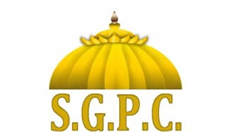 ਸ਼੍ਰੋਮਣੀ ਗੁਰਦੁਆਰਾ ਪ੍ਰਬੰਧਕ ਕਮੇਟੀ ਨੇਪਾਲ ਹੜ੍ਹ: ਨਨਾাাাাা-াাাাাাাাাাাাাাাাাাাাাাাাাাাাাাাাা-ാാാാാാാാാാാാാാാാാാാാാാാാാാാാാാാാാാാാാാാാാാാാാാാാാാാാാാാാാാാാാാാാാാാാാാാാാാാാാാാാാാാാാാാാാാാാാാാാാാാാ-ാാാാാാാാാാാാാാാാാാാാാാാ-ਾਾ-ਾਾਾ-