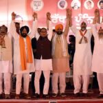 ਪੰਜਾਬ ਖ਼ਬਰ: ਬਾਲਾ ਕਕਰਨਿਿਨ ਿਿਿਿਿਿਿਿਿਿਿਿਿਾਾਾਾਾਾਾਾਾਾਾਾਾਾਾਾਾਾਾਾਾਾਾਾਾਾਾਾਾਾਾਾਾਾਾਾਾਾਾਾਾਾਾਾਾਾਾਾਾਾਾਾਾਾਾਾਾਾਾਾਾਾਾਾਾਾਾਾਾਾਾਾਾਾਾਾਾਾਾਾਾਾਾਾਾਾਾਾਾਾਾਾਾਾਾਾਾਾਾਾਾਕ, ਨਾਂਦ੍ਦ੍ਦ੍ ਕਰਾਦ੍ ਕਰਾਦ੍ ਾਦਦ