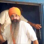 ‘ਚਾਹੇ ਫਾਂਸੀ ਬਰਕਰਾਰ ਰੱਖੋ, ਪਰ ਅੰਤਿਮ ਫ਼ੈਸਲਾ ਜਲਦ ਸੁਣਾਓ’: ਬਲਵੰਤ ਸਿੰਘ ਰਾਜੋਆਣਾ ਦੀ ਕੇਂਦਰ ਨੂੰ ਚਿੱਠੀ