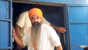 ‘ਚਾਹੇ ਫਾਂਸੀ ਬਰਕਰਾਰ ਰੱਖੋ, ਪਰ ਅੰਤਿਮ ਫ਼ੈਸਲਾ ਜਲਦ ਸੁਣਾਓ’: ਬਲਵੰਤ ਸਿੰਘ ਰਾਜੋਆਣਾ ਦੀ ਕੇਂਦਰ ਨੂੰ ਚਿੱਠੀ