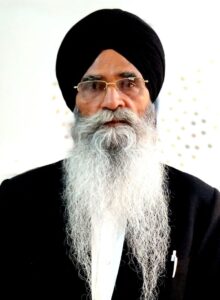 ਕੋਇਟਾ ’ਚ ਇਤਿਹਾਸਕ ਗੁਰਦੁਆਰਾ ਢਾਹ ਕੇ ਕਮਰਸ਼ੀਅਲ ਪਲਾਜ਼ਾ ਬਣਾਉਣਾ ਸਿੱਖ ਵਿਰਾਸਤ ’ਤੇ ਹਮਲਾ: ਐਡਵੋਕੇਟ ਧਾਮੀ