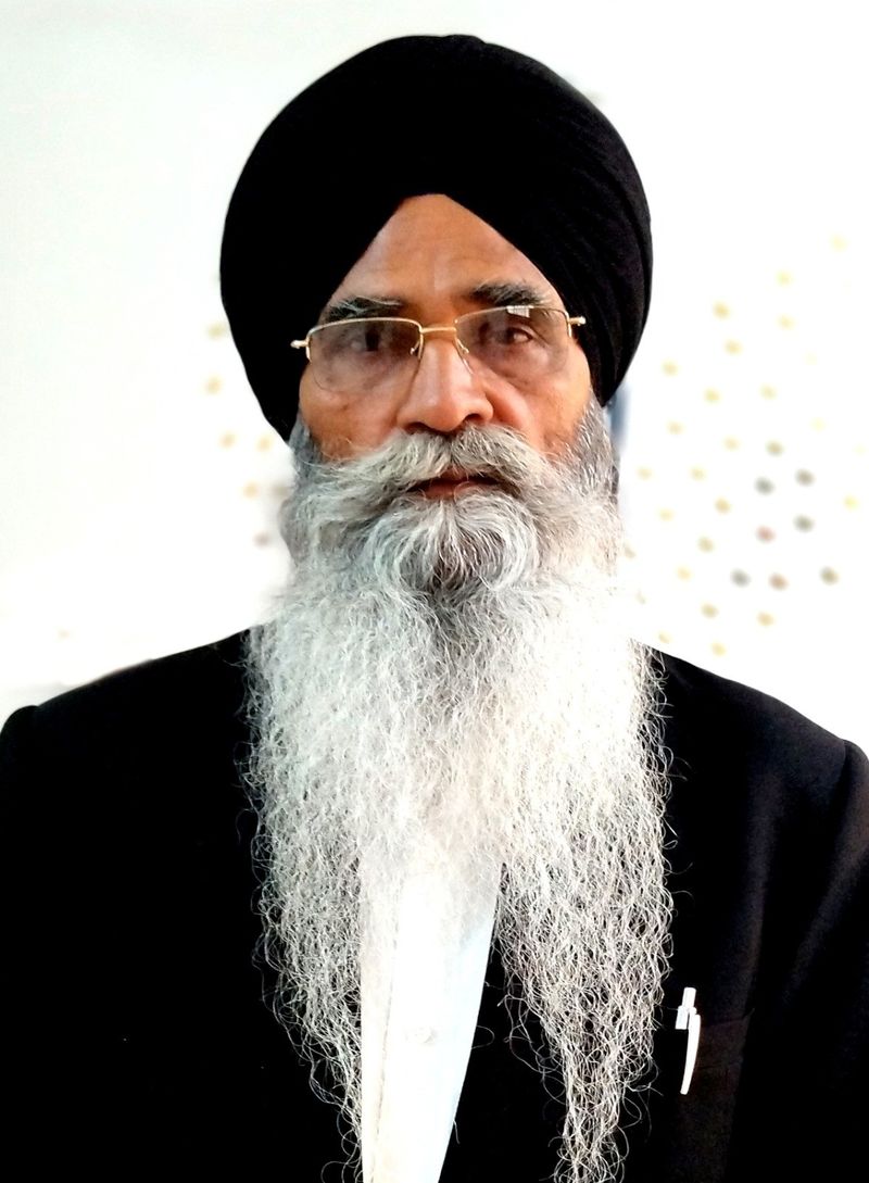 ਕੋਇਟਾ ’ਚ ਇਤਿਹਾਸਕ ਗੁਰਦੁਆਰਾ ਢਾਹ ਕੇ ਕਮਰਸ਼ੀਅਲ ਪਲਾਜ਼ਾ ਬਣਾਉਣਾ ਸਿੱਖ ਵਿਰਾਸਤ ’ਤੇ ਹਮਲਾ: ਐਡਵੋਕੇਟ ਧਾਮੀ