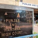 ਸਿਰਫ਼ ਲੰਬੀ ਸੇਵਾ ਦੇ ਆਧਾਰ ‘ਤੇ ਮੁਲਾਜ਼ਮ ਪੱਕੇ ਨਹੀਂ ਹੋ ਸਕਦੇ; ਕੰਮ ਅਤੇ ਆਚਰਣ ਚੰਗਾ ਹੋਣਾ ਜ਼ਰੂਰੀ: ਹਾਈ ਕੋਰਟ