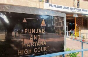 ਸਿਰਫ਼ ਲੰਬੀ ਸੇਵਾ ਦੇ ਆਧਾਰ ‘ਤੇ ਮੁਲਾਜ਼ਮ ਪੱਕੇ ਨਹੀਂ ਹੋ ਸਕਦੇ; ਕੰਮ ਅਤੇ ਆਚਰਣ ਚੰਗਾ ਹੋਣਾ ਜ਼ਰੂਰੀ: ਹਾਈ ਕੋਰਟ