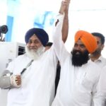 ਅਕਾਲੀ ਦਲ ਦੇ ਪ੍ਰਧਾਨ ਬਲਜੀਤ ਸਿੰਘ ਭੁੱਟਾ ਨੇ ਆਪਣੇ ਬੇਟੇ ਨਾਲ ਨੇੜਿਓਂ ਕੰਮ ਕੀਤਾ ਹੈ।