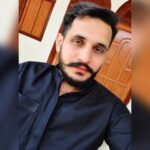 ਭਾਰਤ ਵੱਲੋਂ ਪਾਕਿ ISI ਸਮਰਥਿਤ ਸ਼ਹਿਜ਼ਾਦ ਭੱਟੀ ਨੈੱਟਵਰਕ UAPA ਤਹਿਤ ਅਤਿਵਾਦੀ ਸੰਗਠਨ ਘੋਸ਼ਿਤ