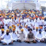 ਗੜਗੱਜ ਨੇ ਸਰਕਾਰ ਨੂੰ ਫਰਜ਼ਾਂ ’ਤੇ ਪਹਿਰੇਦਾਰੀ ਦਾ ਪਾਠ ਪੜ੍ਹਾਇਆ