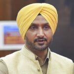 ਹਰਭਜਨ ਸਿੰਘ ਨੇ ਨਾਭਾਨਾਂাাাাাাাাাাাাাা-ਾਾਾ-ਆ-ਾਾਾਾ-