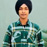 ਡਰੱਗ ਓਵਰਡੋਜ਼ ਨਾਲ ਮਰ ਗਿਆ: ਇੱਕ ਨੌਜਵਾਨ ਦੀ ਓਵਰਡੋਜ਼ ਨਾਲ ਮੌਤ ਹੋ ਗਈ.
