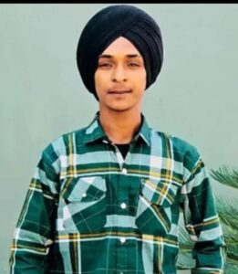ਡਰੱਗ ਓਵਰਡੋਜ਼ ਨਾਲ ਮਰ ਗਿਆ: ਇੱਕ ਨੌਜਵਾਨ ਦੀ ਓਵਰਡੋਜ਼ ਨਾਲ ਮੌਤ ਹੋ ਗਈ.