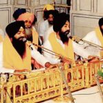 ਗੁਰਬਾਣੀ ਬ੍ਰੌਡਕਾਸਟਿੰਗ ਵਿਵਾਦ: ਜੀਟੀਸੀ ਨੇ ਪ੍ਰਸਾਰਣ ਵਿੱਚ ਵਿਘਨ ਪੈਣ ਦੇ ਦੋਸ਼ ਲਗਾਏ