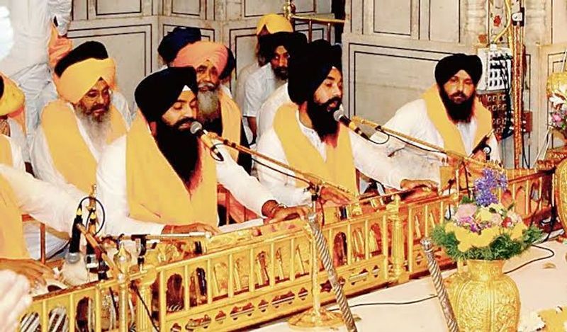 ਗੁਰਬਾਣੀ ਬ੍ਰੌਡਕਾਸਟਿੰਗ ਵਿਵਾਦ: ਜੀਟੀਸੀ ਨੇ ਪ੍ਰਸਾਰਣ ਵਿੱਚ ਵਿਘਨ ਪੈਣ ਦੇ ਦੋਸ਼ ਲਗਾਏ